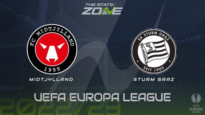 Chelsea vs Crystal Palace Prediction - Premier League - 17/08/2025 Prediksi Midtjylland vs KuPs, Europa League 22 Agustus 2025