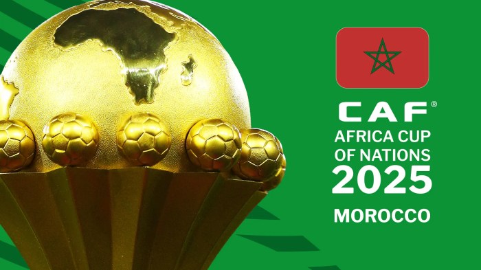 CAFA Nations Cup 2025 Indias Khalid Jamil era dimulai dengan kemenangan 2-1 atas Tajikistan